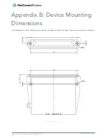 Preview for 120 page of NetComm NWL-12-01 User Manual