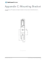 Preview for 121 page of NetComm NWL-12-01 User Manual