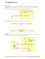 Preview for 133 page of NetComm NWL-12-01 User Manual