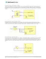 Preview for 134 page of NetComm NWL-12-01 User Manual