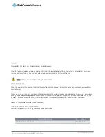Preview for 2 page of NetComm NWL-15 User Manual