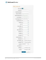 Preview for 48 page of NetComm NWL-15 User Manual