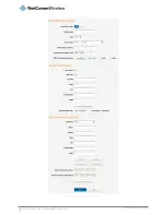 Preview for 52 page of NetComm NWL-15 User Manual