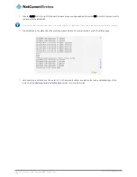Preview for 106 page of NetComm NWL-15 User Manual