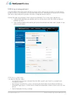 Preview for 113 page of NetComm NWL-15 User Manual