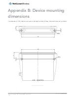 Preview for 118 page of NetComm NWL-15 User Manual