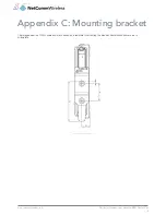 Preview for 119 page of NetComm NWL-15 User Manual