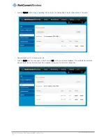 Preview for 126 page of NetComm NWL-15 User Manual