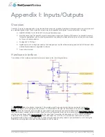 Preview for 129 page of NetComm NWL-15 User Manual