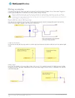 Preview for 130 page of NetComm NWL-15 User Manual