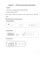 Preview for 9 page of NetComm Poe01 User Manual