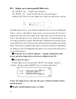 Preview for 12 page of NetComm Poe01 User Manual