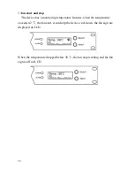 Preview for 14 page of NetComm Poe01 User Manual