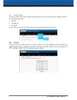 Предварительный просмотр 41 страницы NetComm ROUTER WITH VOICE 3G10WV User Manual