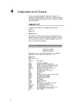 Preview for 15 page of NetComm RTA100 User Manual