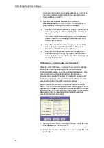 Preview for 50 page of NetComm RTA100 User Manual