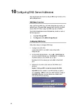 Preview for 52 page of NetComm RTA100 User Manual