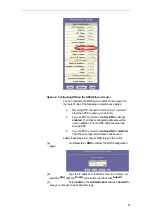 Preview for 53 page of NetComm RTA100 User Manual