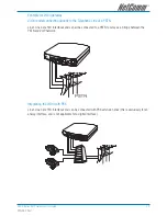 Preview for 19 page of NetComm SmartVoice V404 Reference Manual