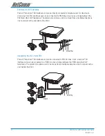 Preview for 20 page of NetComm SmartVoice V404 Reference Manual