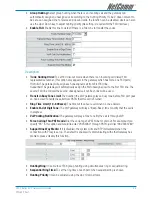 Preview for 33 page of NetComm SmartVoice V404 Reference Manual