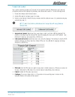 Preview for 51 page of NetComm SmartVoice V404 Reference Manual