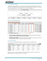 Preview for 54 page of NetComm SmartVoice V404 Reference Manual