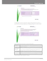 Preview for 7 page of NetComm Telus Smart Hub User Manual