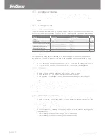 Preview for 12 page of NetComm Telus Smart Hub User Manual