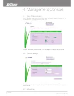 Preview for 14 page of NetComm Telus Smart Hub User Manual