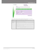 Preview for 15 page of NetComm Telus Smart Hub User Manual