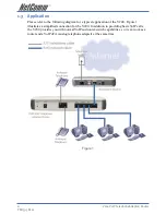 Preview for 8 page of NetComm V200 User Manual