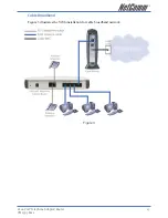 Preview for 15 page of NetComm V200 User Manual