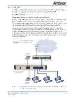 Preview for 41 page of NetComm V200 User Manual