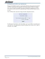 Preview for 42 page of NetComm V200 User Manual