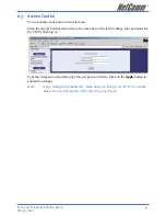 Preview for 45 page of NetComm V200 User Manual