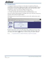 Preview for 46 page of NetComm V200 User Manual