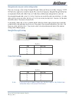 Preview for 57 page of NetComm V200 User Manual