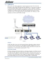 Preview for 8 page of NetComm V300 User Manual