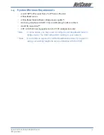Preview for 9 page of NetComm V300 User Manual