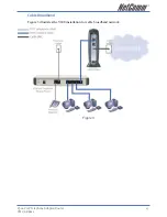 Preview for 15 page of NetComm V300 User Manual