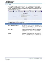 Preview for 34 page of NetComm V300 User Manual
