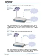 Preview for 42 page of NetComm V300 User Manual