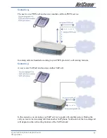 Preview for 43 page of NetComm V300 User Manual