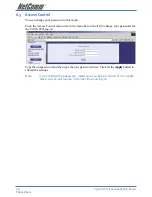 Preview for 48 page of NetComm V300 User Manual