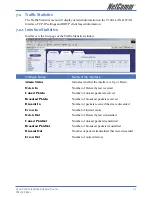 Preview for 51 page of NetComm V300 User Manual