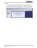 Preview for 55 page of NetComm V300 User Manual