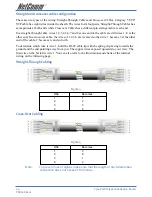 Preview for 60 page of NetComm V300 User Manual