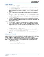 Preview for 67 page of NetComm V300 User Manual