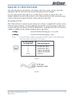 Preview for 57 page of NetComm V85 User Manual